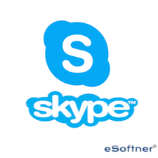 Fast downloads of the latest free software! Skype Download 60 Mb