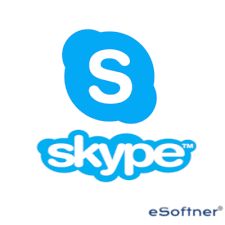 Connect with your team anywhere using clients across windows, mac, ios, and android™, or bring remote participants into meeting spaces of all sizes with skype for business 1. Skype Download 60 Mb