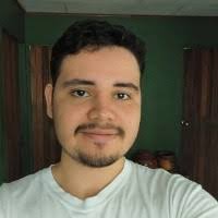 700+ "Cristopher Gonzalez" profiles