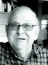 Norman Etgen Obituary June 13, 2016