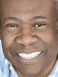 Hugh Dane: noticias, fotos y vídeos de Hugh Dane