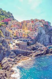 Pin By Loseweight On Loseweight Landscape Pictures Scenery Nature Art Painting