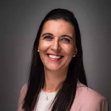 Barbara Goodwin |Barbara Goodwin is the founder of CareCorner. Her journey  into disability and caregiving began with her son Winston. Inspired by  Winnie's resilience, Barbara set out to revolutionise care coordination and