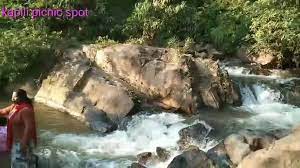 983 likes · 7 talking about this · 5,363 were here. My Videos Kapili Picnic Spot