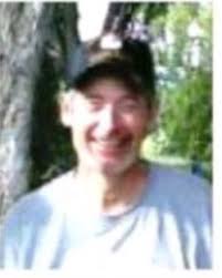 Peter Ernst Jestus (1962-2015): homenaje de Find a Grave