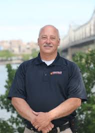 Gregory Hurd :: admin