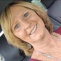 Lance Oyler's Instagram, Twitter & Facebook