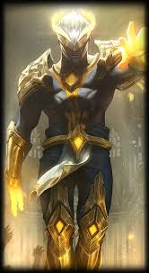 Press j to jump to the feed. Arclight Brand League Of Legends Skin Lol Skin