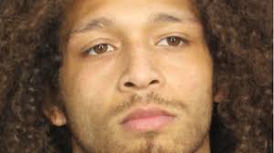 Man Used Craigslist To Defraud Heavy Equipment Buyers Police Say South Florida Sun Sentinel Heavy Equipment Heavy Police