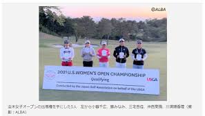 徳井と後藤と麗しのshellyと芳しの指原が今夜くらべてみました シーズン1 2020/9/9 放送 踊らずにはいられない女. å…¨ç±³å¥³å­ã‚ªãƒ¼ãƒ—ãƒ³2021 æ—¥æœ¬åœ°åŒºäºˆé¸ä¼šã¨å‡ºå ´æ¨©ç²å¾—é¸æ‰‹ ãƒ—ãƒ­ã‚´ãƒ«ãƒ•ãƒ—ãƒ©ã‚¹