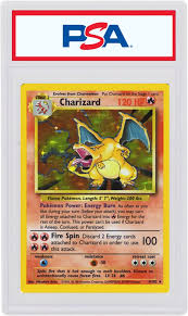 Rares/holos/shinies/ex's or anything else that you show off your very own pokemon card collections.rares, holos, shinies, ex's, or anything. Charizard Holo 1999 Pokemon Tcg Base Set 4 102 1999