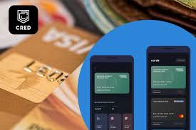 How Much Does It Cost To Develop A Payment App Like Cred Mobile App Development Companies Mobile App Development App Development
