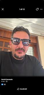 È di Cerda l'operaio morto a Ginostra travolto da un escavatore