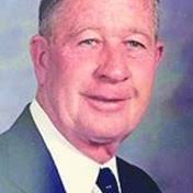 Bolles Family Obituaries