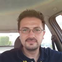 Rafael Veloz Trujillo