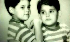 His zodiac animal is rat. Raymond Gutierrez Famousfix Com Post