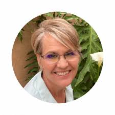 Meet the Staff & Teachers