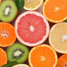 All The Reasons You Need To Add Vitamin C To Your Diet Vitamin C Benefits Vitamins Vitamin C