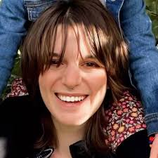 I highly recommend the Witchlings series by Claribel Ortega. Super  approachable and perfect for a 9-12yo reader!