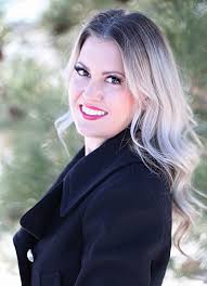 ELIFE Winter 2023 by Ventker Media Group