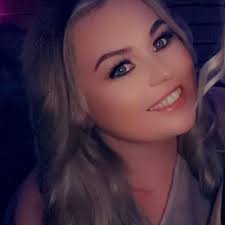 Wife and I are currently