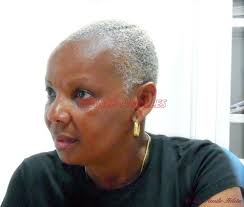 Jacqua au Diamant : un joyau dans le coeur d'Ignace