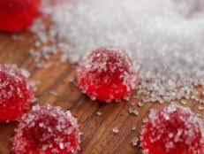 Sprinkle the unflavored gelatin over 1/2 cup water to soften; Super Sweet Christmas The Pioneer Woman Food Network