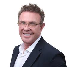 Roderick Sutton's Instagram, Twitter & Facebook