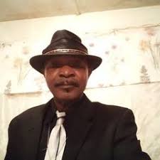 cottrellconner (@cottrellconner)