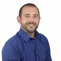 Christopher Steele Email & Phone Number