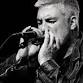 Taylor Hicks event image