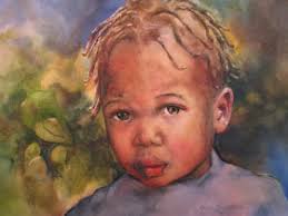 Contra Costa Open Studios Tour: Artists