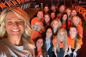 Fundraiser by Steve Schaefer : Support Our Evansville OrangeTheory Family!