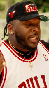 Brandon Sutton Shop Tn