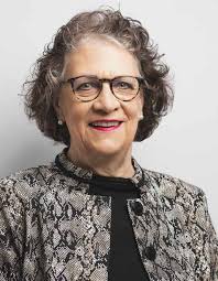 Geschäftsbericht 2022