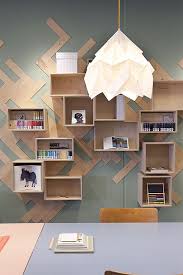 Library Of Groningen A Project By Wijzijnkees Nl Puppenhaus Haus