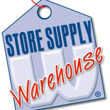 We did not find results for: Storesupplywarehouse Storesupply Twitter