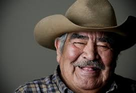 Longmont Times Call Best Photos of 2015