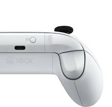The All New Xbox Series S Xbox In this gallery xbox we have 29 free png images with transparent background. the all new xbox series s xbox