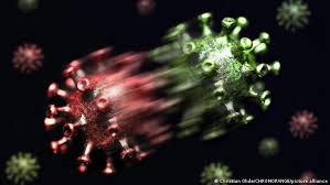 Sep 09, 2021 · متابعات_الخليج 365. ÙƒÙˆØ±ÙˆÙ†Ø§ Ù€ Ø§Ù„Ø­Ù‚ÙŠÙ‚Ø© Ø­ÙˆÙ„ ÙˆÙ‚Ø§ÙŠØ© Ø§Ù„Ù„Ù‚Ø§Ø­Ø§Øª Ù…Ù† Ø³Ù„Ø§Ù„Ø© Ø¯Ù„ØªØ§ Ø¹Ù„ÙˆÙ… ÙˆØªÙƒÙ†ÙˆÙ„ÙˆØ¬ÙŠØ§ Ø¢Ø®Ø± Ø§Ù„Ø§ÙƒØªØ´Ø§ÙØ§Øª ÙˆØ§Ù„Ø¯Ø±Ø§Ø³Ø§Øª Ù…Ù† Dw Ø¹Ø±Ø¨ÙŠØ© Dw 23 08 2021