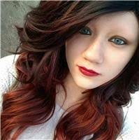 Image result for alexia lei