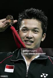 19 Dan Burkhart Stock Photos, High-Res Pictures, and Images