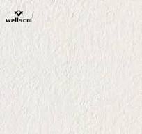 New Design Mars Stone Rustic Matte Porcelain Floor Tile Gres Price  600X600mm 1200X600mm