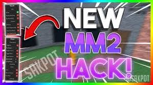 Roblox mm2 exploiting (scripts and executor in description). Roblox Murder Mystery 2 Script Hack Daste Hacks Linkvertise