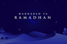 Doa mewujudkan kerinduan akan datangnya bulan ramadhan, permohonan dan bentuk ketawakkalan. Adakah Doa Menyambut Bulan Ramadhan Jadwal Kajian Sunnah