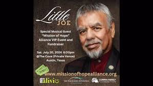 The Tom Ramsey Foundation