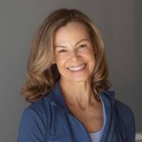 Jackie Ballinger's Instagram, Twitter & Facebook