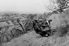 Photo London 8 - 12 Sept 2021 | Michael ...