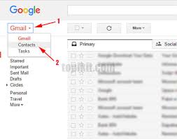 Murah, dan mudah untuk newbie guna sebab nanti kita akan pakai namecheap sebagai hosting jugak. Membuat Contact Group Di Gmail Untuk Mengirim Email Ke Banyak Orang Sekaligus