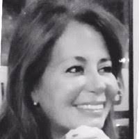 Cynthia Morelli's Instagram, Twitter & Facebook